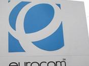 Eurocom cierra tras años haciendo videojuegos