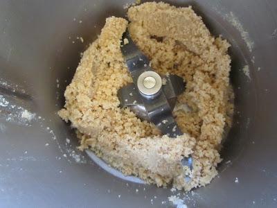 Pizza de chocolate Y 9º JUANIRETO!