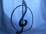 Stradivarius Shopping (Part