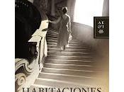 Habitaciones cerradas