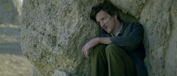 john-hawkes-elle-fanning-y-una-gran-directora-ponen-el-broche-de-oro-a-sigur-ros john-hawkes-elle-fanning-y-una-gran-directora-ponen-el-broche-de-oro-a-sigur-ros