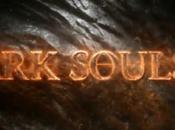 Dark Souls será accesible jugadores