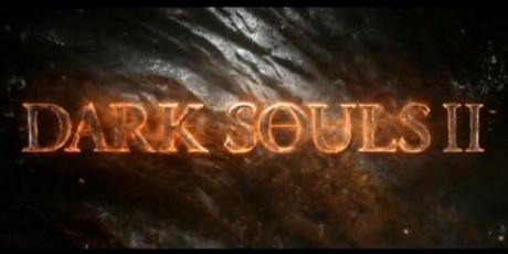 Dark Souls 2 será más accesible a los jugadores