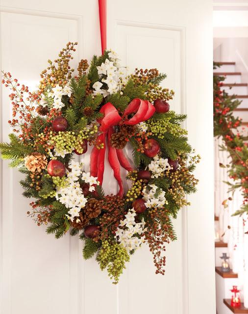 Imagenes Navideñas  /   Christmas images