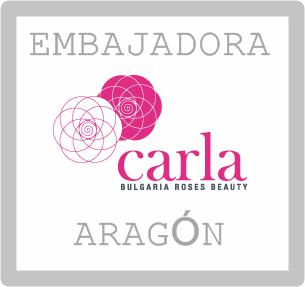 CBRB EMBAJADORA ARAGON