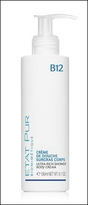 Ideas para regalar en Navidad VI: Sets Christmas ETAT PUR Ideas para regalar en Navidad VI: Sets Christmas ETAT PUR