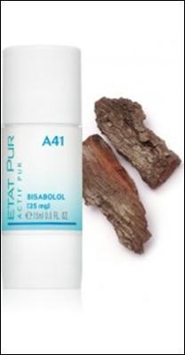 Ideas para regalar en Navidad VI: Sets Christmas ETAT PUR Ideas para regalar en Navidad VI: Sets Christmas ETAT PUR