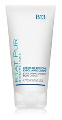 Ideas para regalar en Navidad VI: Sets Christmas ETAT PUR Ideas para regalar en Navidad VI: Sets Christmas ETAT PUR