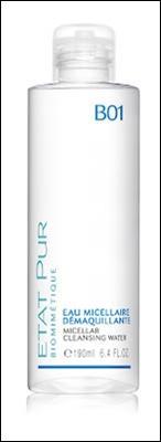 Ideas para regalar en Navidad VI: Sets Christmas ETAT PUR