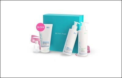 Ideas para regalar en Navidad VI: Sets Christmas ETAT PUR Ideas para regalar en Navidad VI: Sets Christmas ETAT PUR