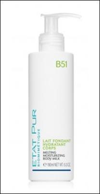 Ideas para regalar en Navidad VI: Sets Christmas ETAT PUR Ideas para regalar en Navidad VI: Sets Christmas ETAT PUR