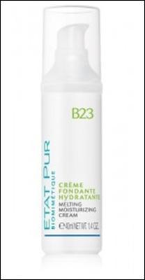 Ideas para regalar en Navidad VI: Sets Christmas ETAT PUR