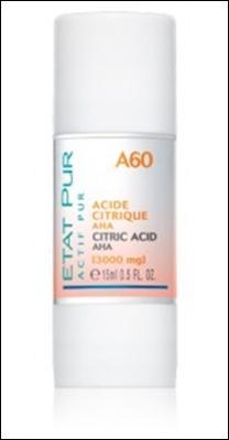 Ideas para regalar en Navidad VI: Sets Christmas ETAT PUR Ideas para regalar en Navidad VI: Sets Christmas ETAT PUR