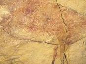 Arte, ¿Allí donde estrategia?