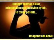 oración cambia historia