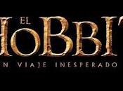 Crítica: Hobbit, viaje inesperado"