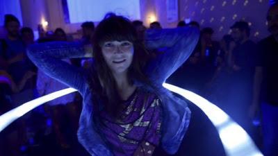 Vídeo patrocinado - MINI no es normal