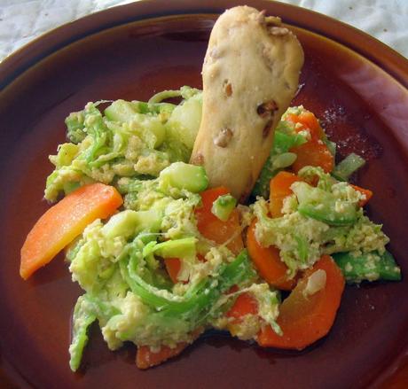 Entrantes navideños II