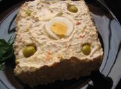 Entrantes navideños