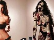 Recurriendo marketing