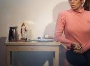 Mujer Puerca