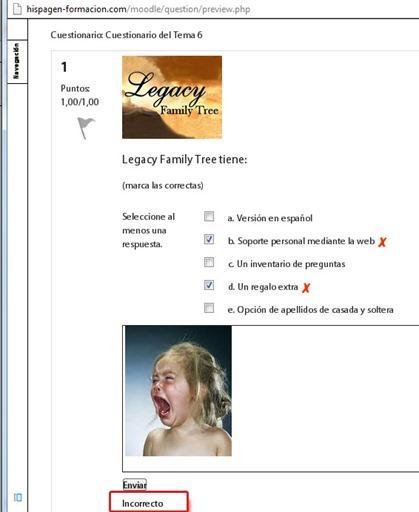 examen-moodle examen-moodle