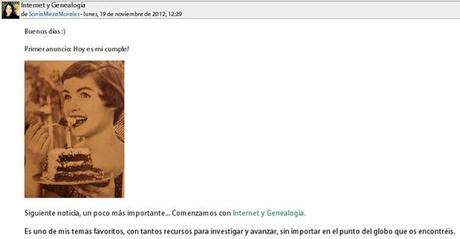 hispagencurso hispagencurso