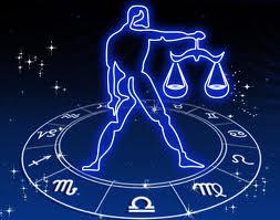 El signo de Libra, la justicia del zodiaco