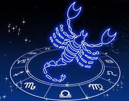 El signo de escorpio, el seductor del zodiaco