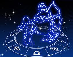 Como son los sagitarios, los signos del zodiaco