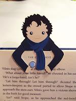 Mis confesiones maniaco-lectoras