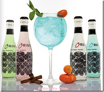9202 452247878144800 2059607123 n thumb Estas navidades disfruta de la fiesta con The Original Tonic!!