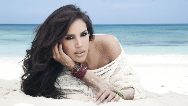 Norka estará en el Teletón de Univisión