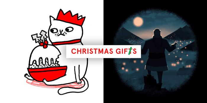 Christmas Gifs Christmas Gifs