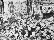 GENOCIDAS Fernando Sabido Sánchez