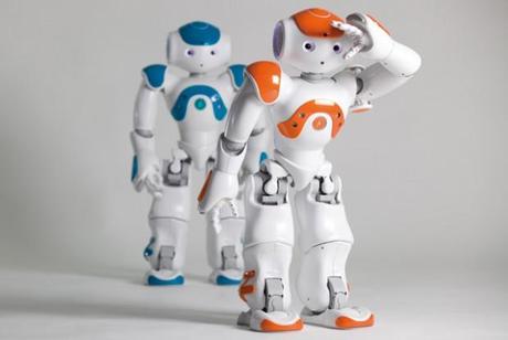 nao-next-gen_frikarte Imagen recurso