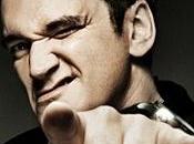¿Una miniserie creada Tarantino para HBO?