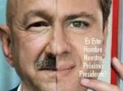 Peñismo-Salinismo privatizar, manipular corromper: AMLO