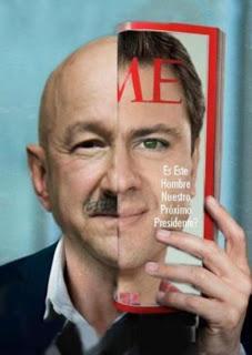 El Peñismo-Salinismo es privatizar, manipular y corromper: AMLO