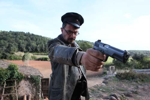 En profundidad: El bosque