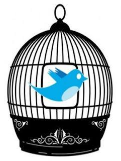 ¿Donde esta el espíritu de Twitter? #twittercensored