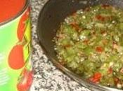 Sanfaña cocina receta catalana