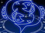 signo Piscis, místicos zodiaco