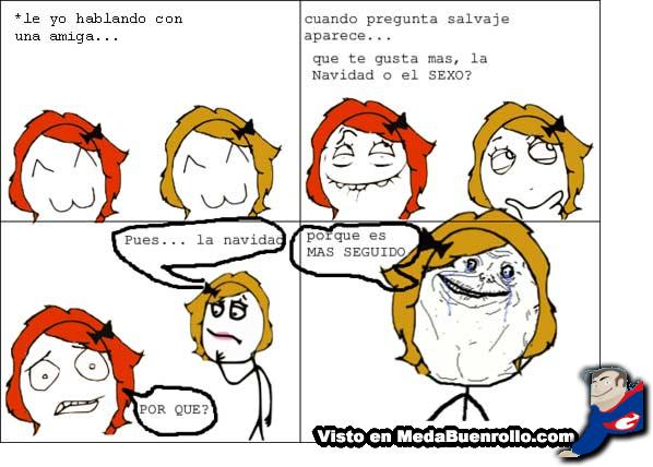 Toma golpe bajo para los hombres… !! jajajjajajaajaja