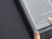 Libros formato ePub para leer ebook