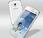 Nuevo smartphone Samsung Dual pulgadas: Galaxy GT-Grand Duos