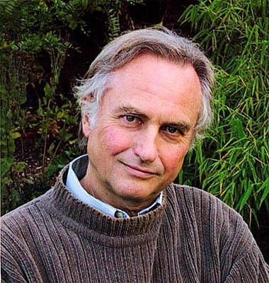 SEXO, MUERTE Y EL SIGNIFICADO DE LA VIDA. Documental.  Un punto de vista de Richard Dawkins