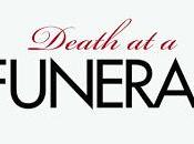 funeral muerte