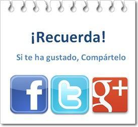 Brujas, ciudad de canales y tradición chocolatera