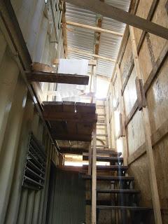 Muchas Posibilidades